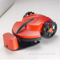 Electric Lawn Mower Robot lawn mower hand push gardening tool Factory